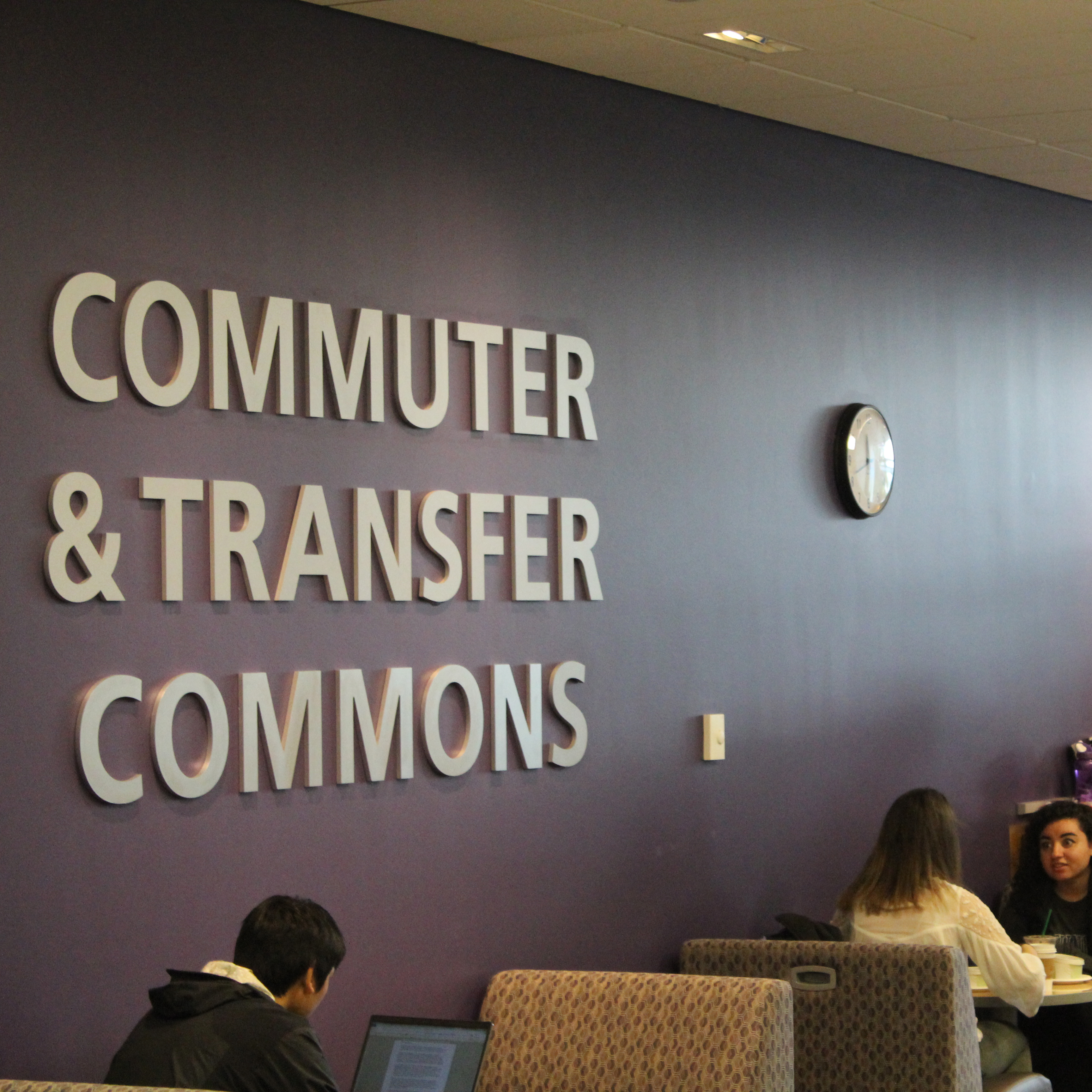 Commuter and Transfer Commons.jpg
